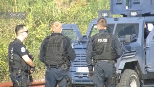 Zatražena pomoć u regionu